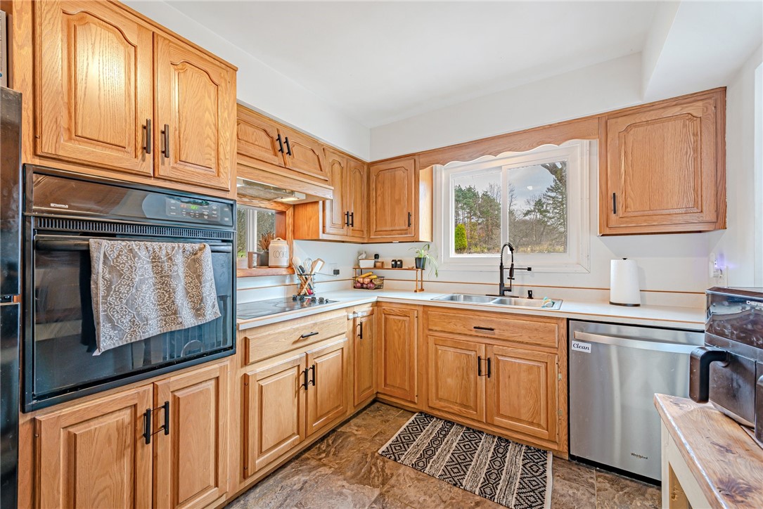 272 Pleasant View Dr