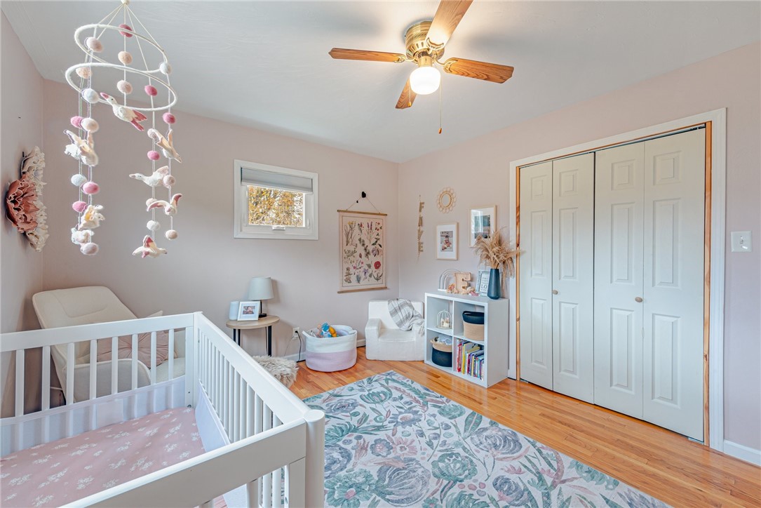 272 Pleasant View Dr