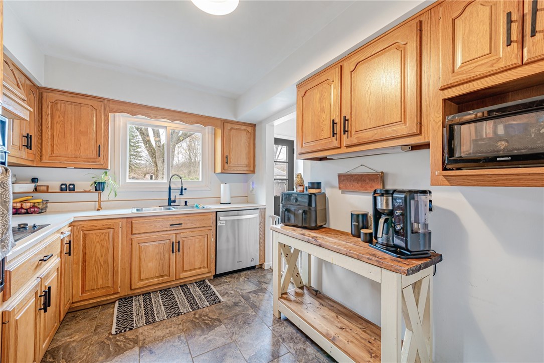 272 Pleasant View Dr