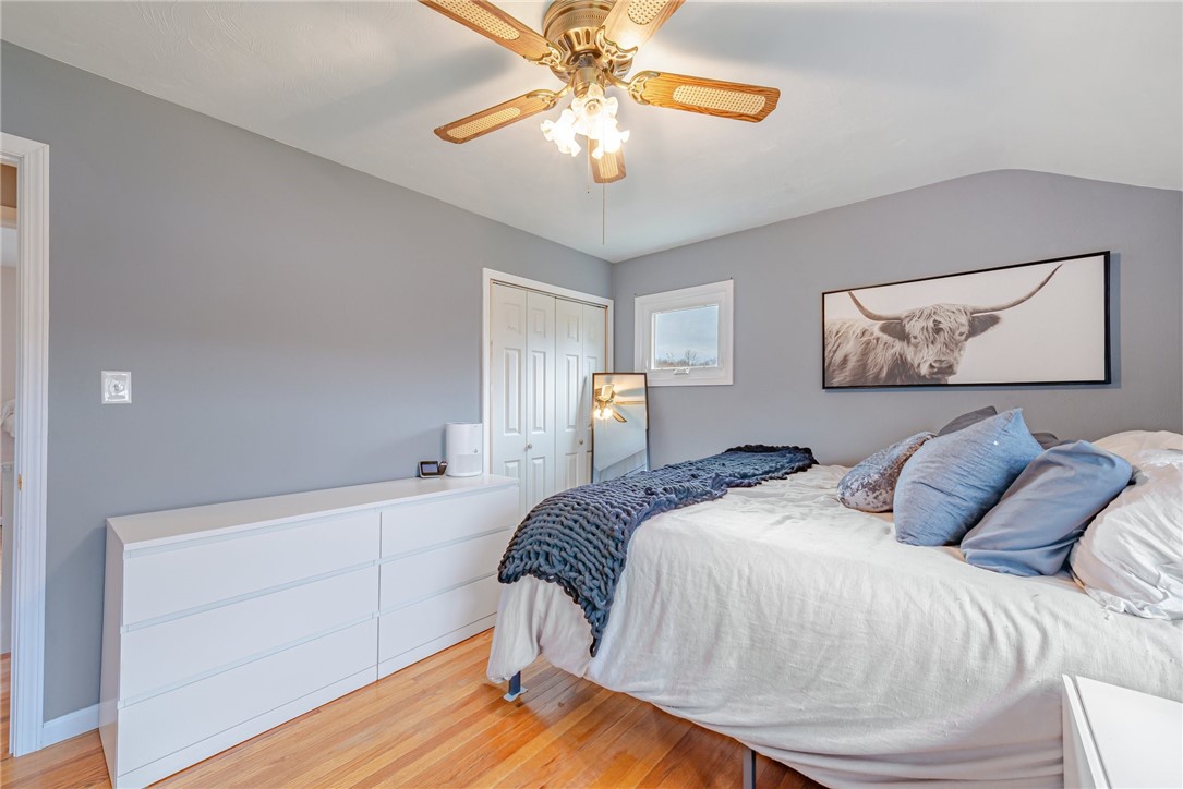 272 Pleasant View Dr