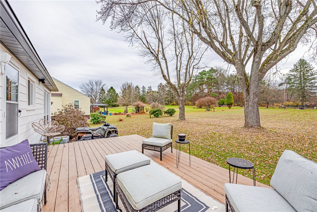 272 Pleasant View Dr