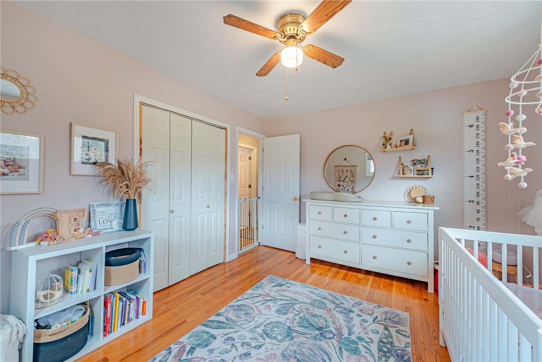 272 Pleasant View Dr