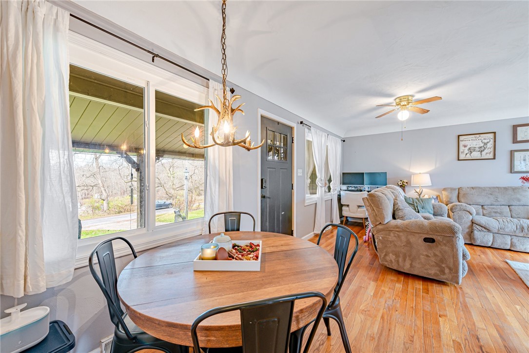 272 Pleasant View Dr