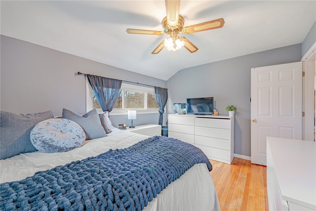 272 Pleasant View Dr