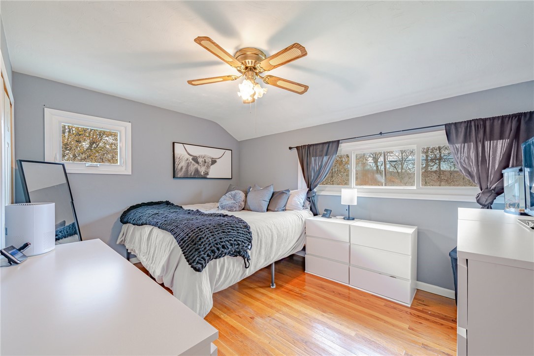 272 Pleasant View Dr