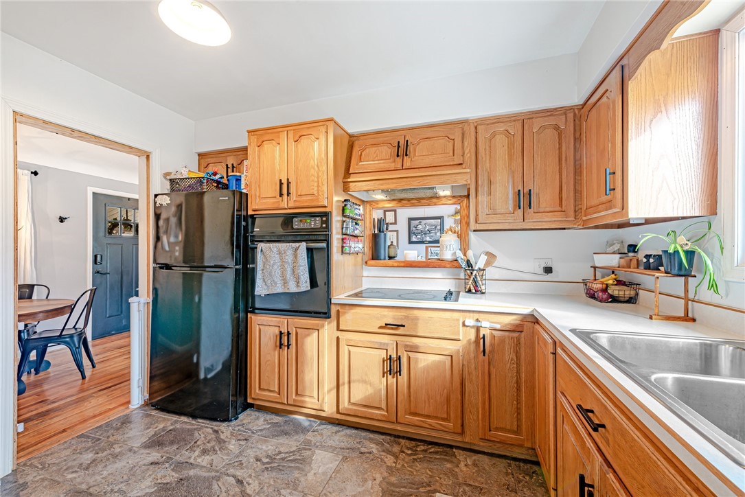 272 Pleasant View Dr