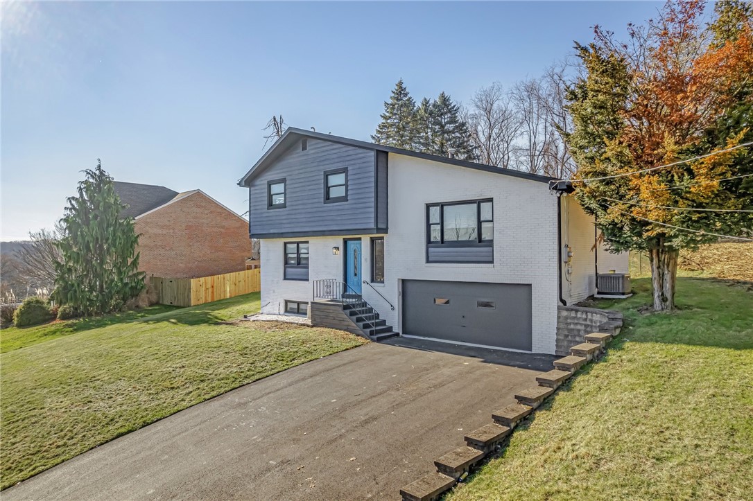 113 Brookdale Circle