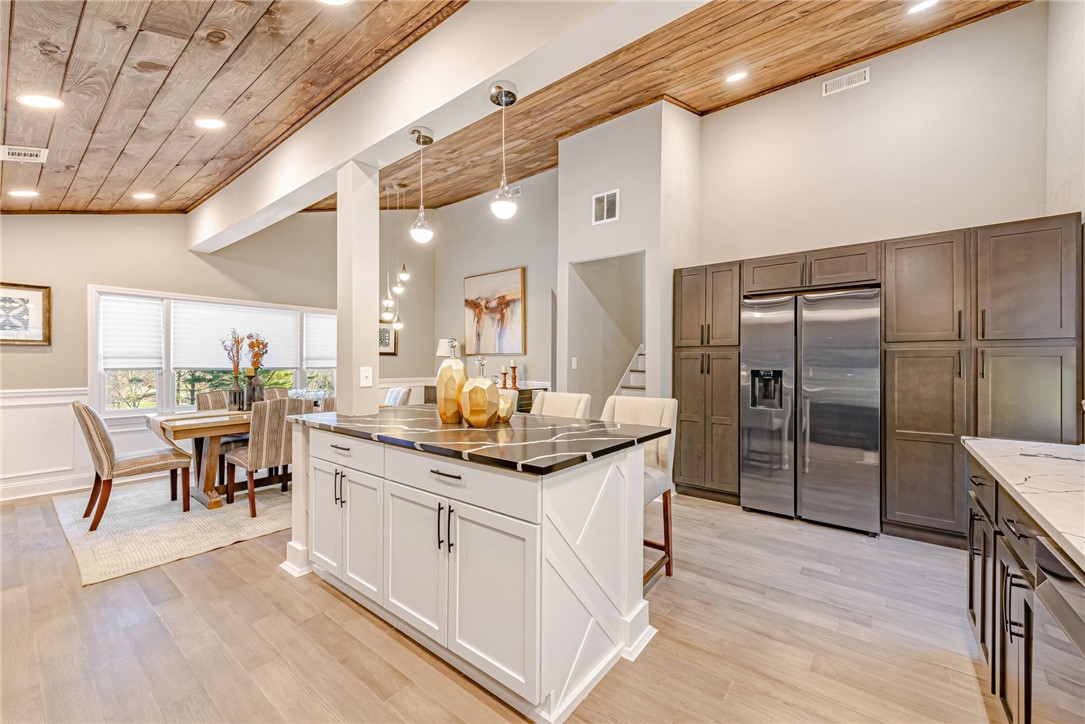 113 Brookdale Circle