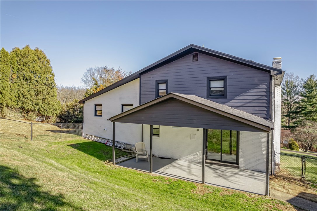 113 Brookdale Circle