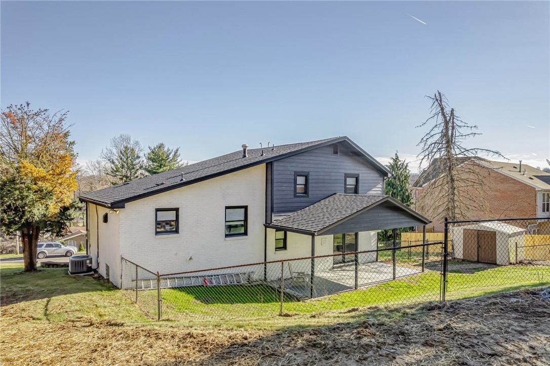 113 Brookdale Circle