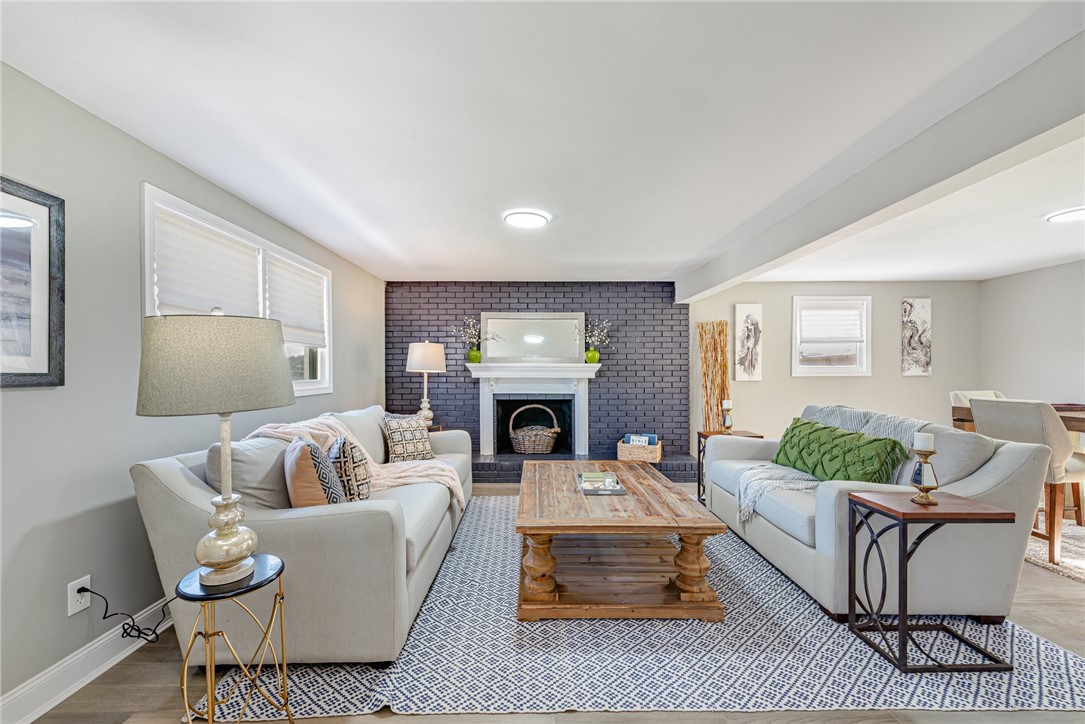 113 Brookdale Circle