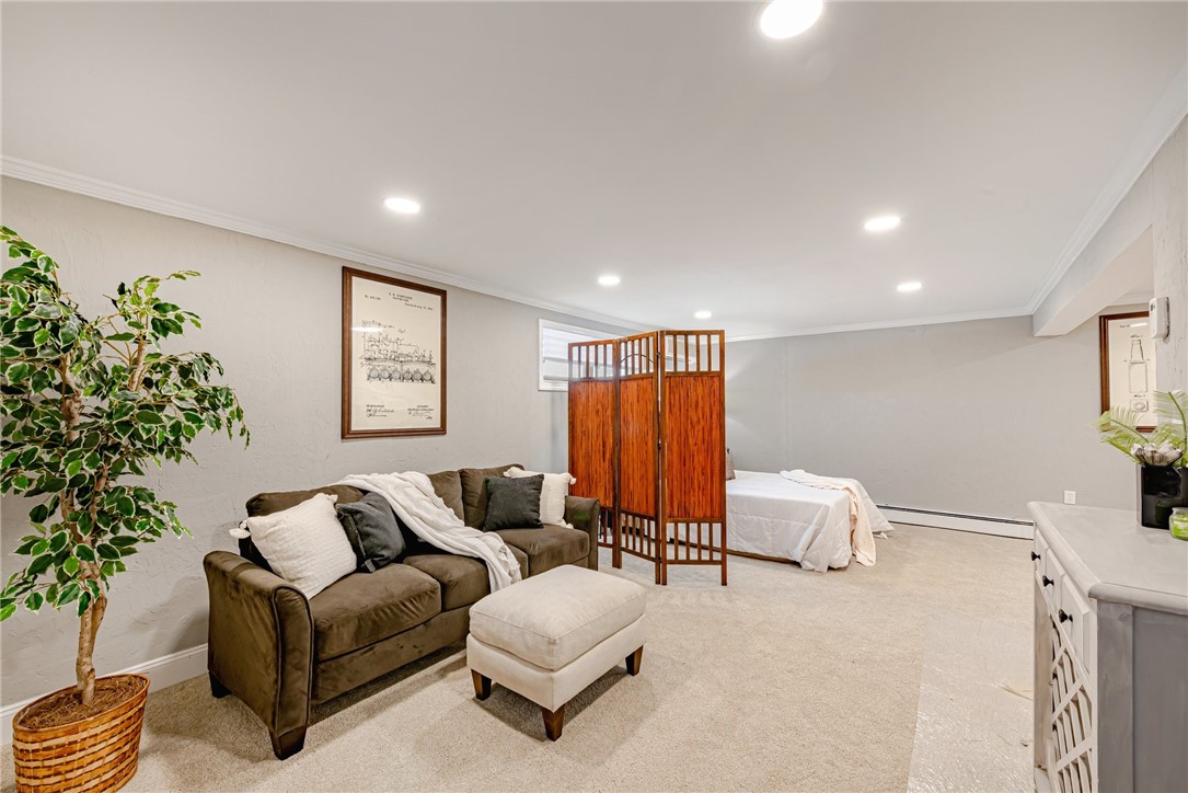 113 Brookdale Circle