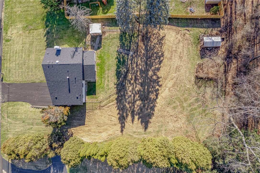 113 Brookdale Circle