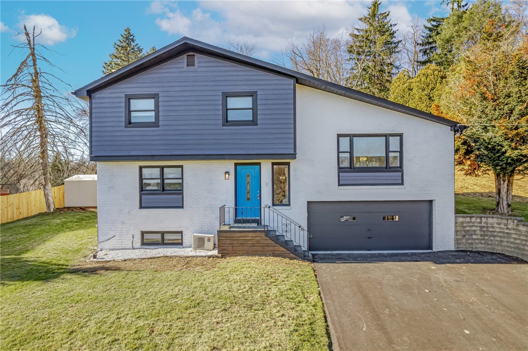 113 Brookdale Circle