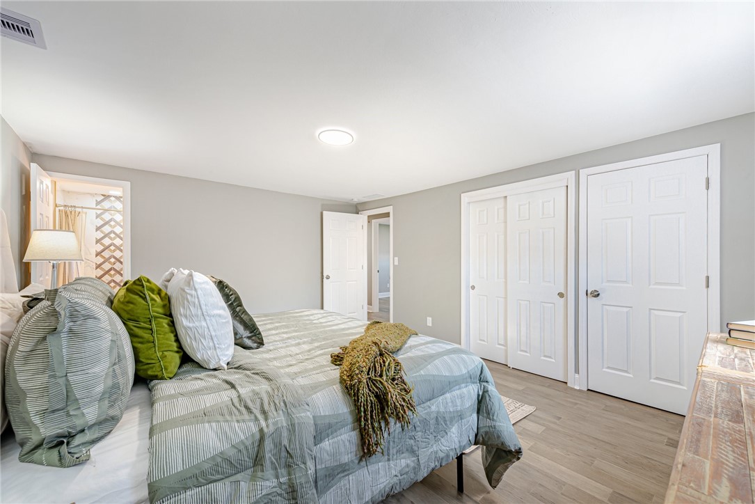 113 Brookdale Circle