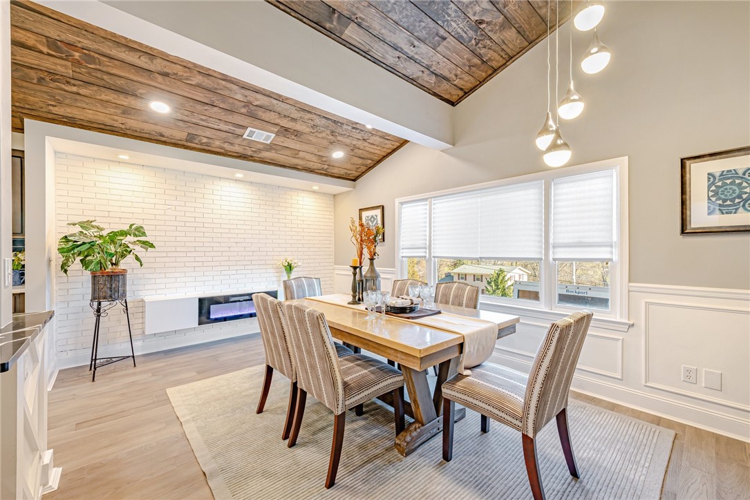 113 Brookdale Circle