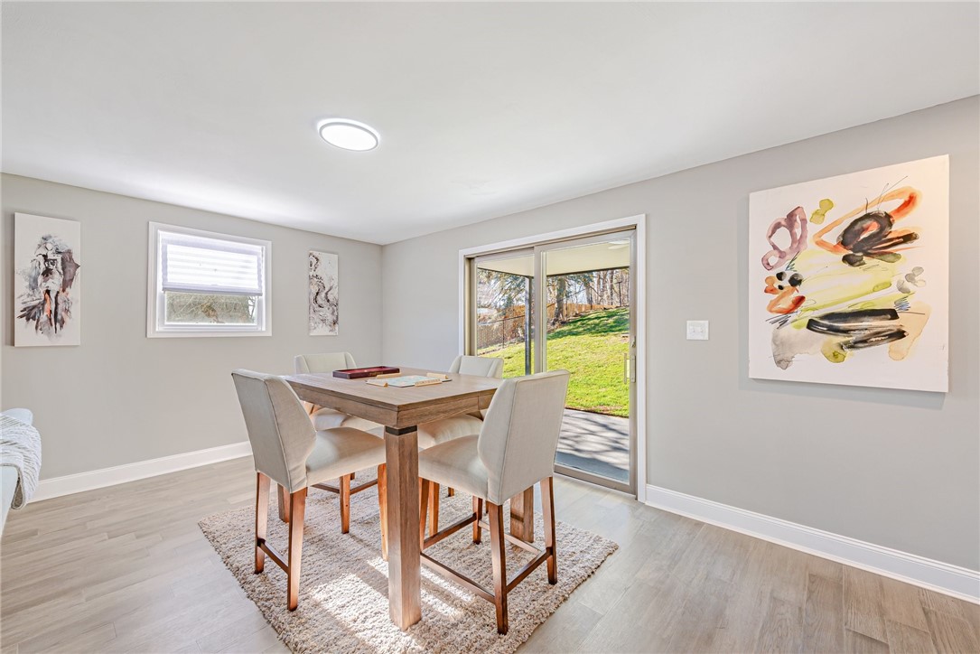 113 Brookdale Circle