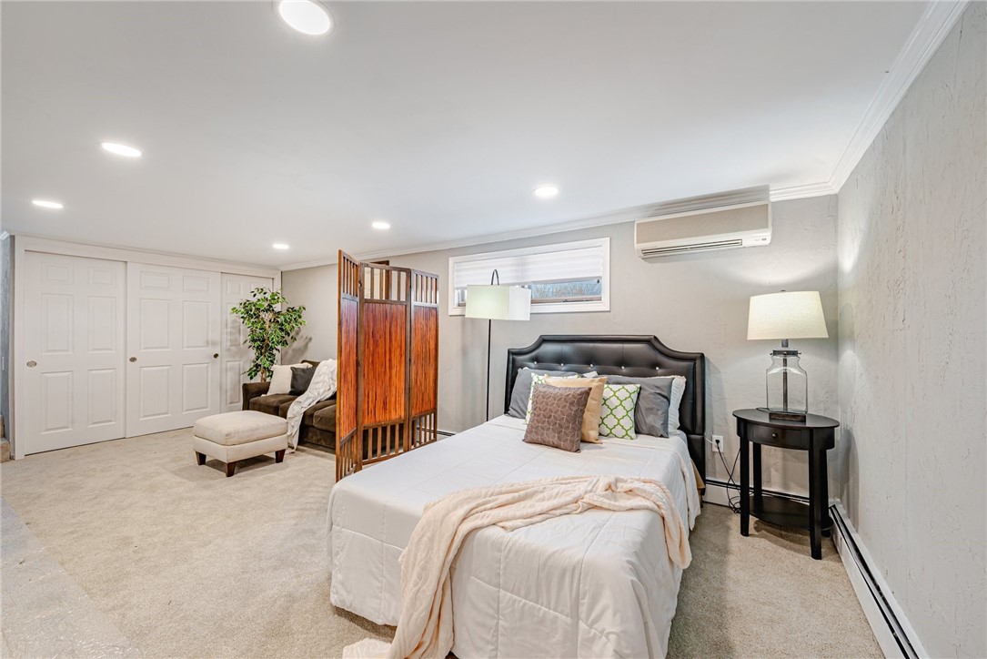 113 Brookdale Circle