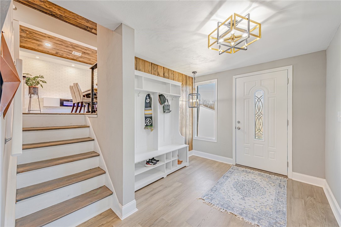 113 Brookdale Circle