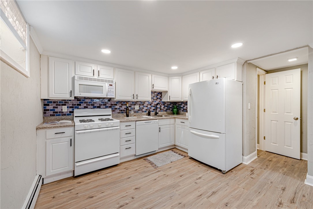 113 Brookdale Circle