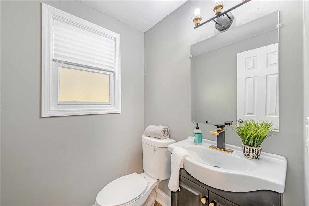 113 Brookdale Circle