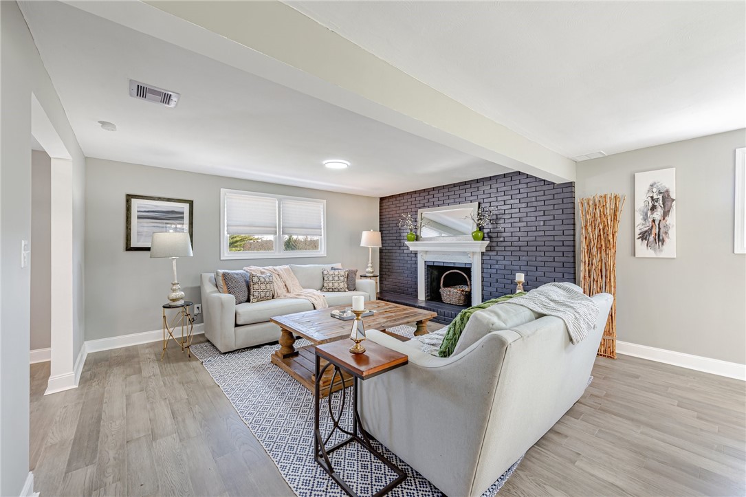 113 Brookdale Circle