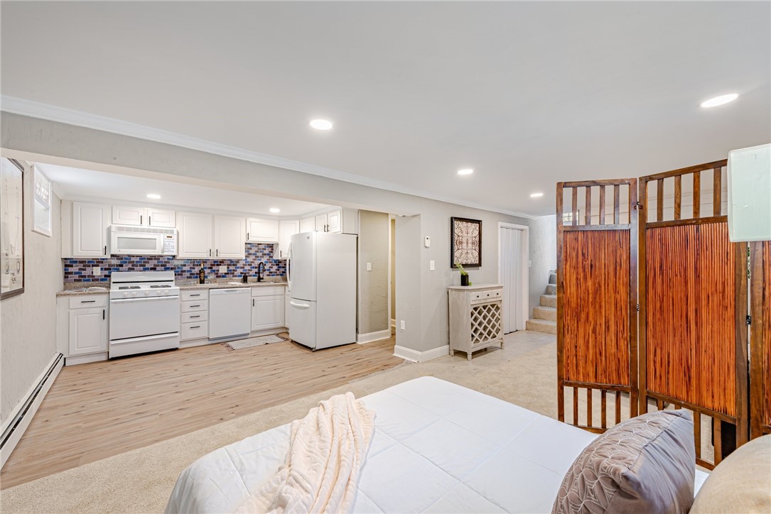 113 Brookdale Circle