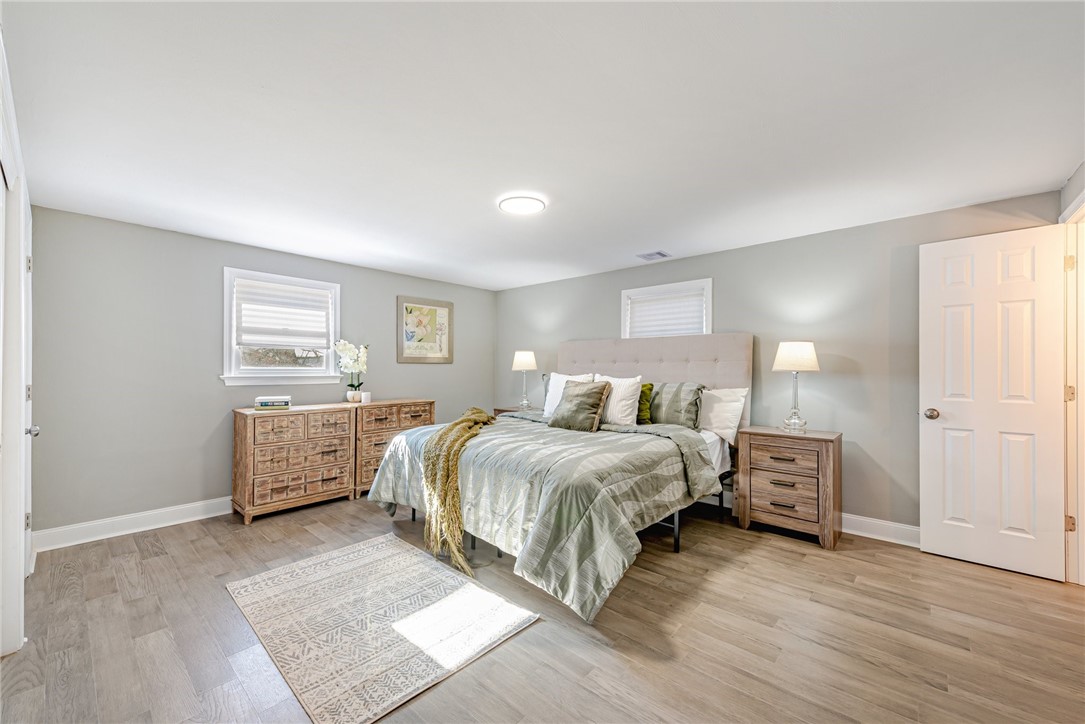 113 Brookdale Circle