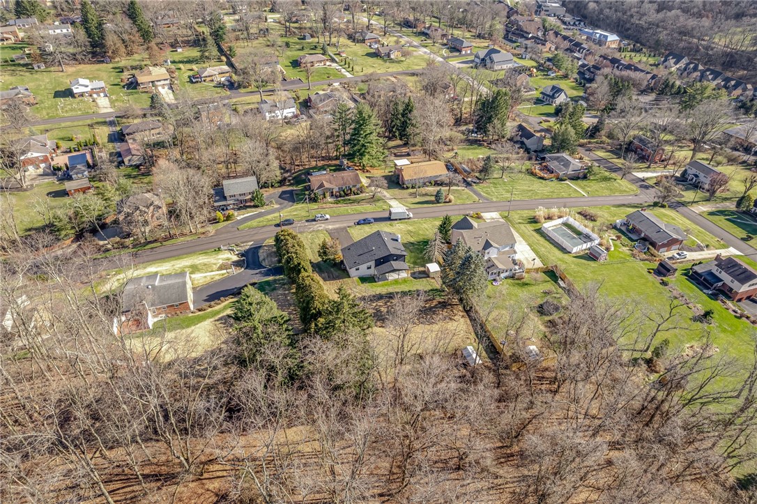 113 Brookdale Circle