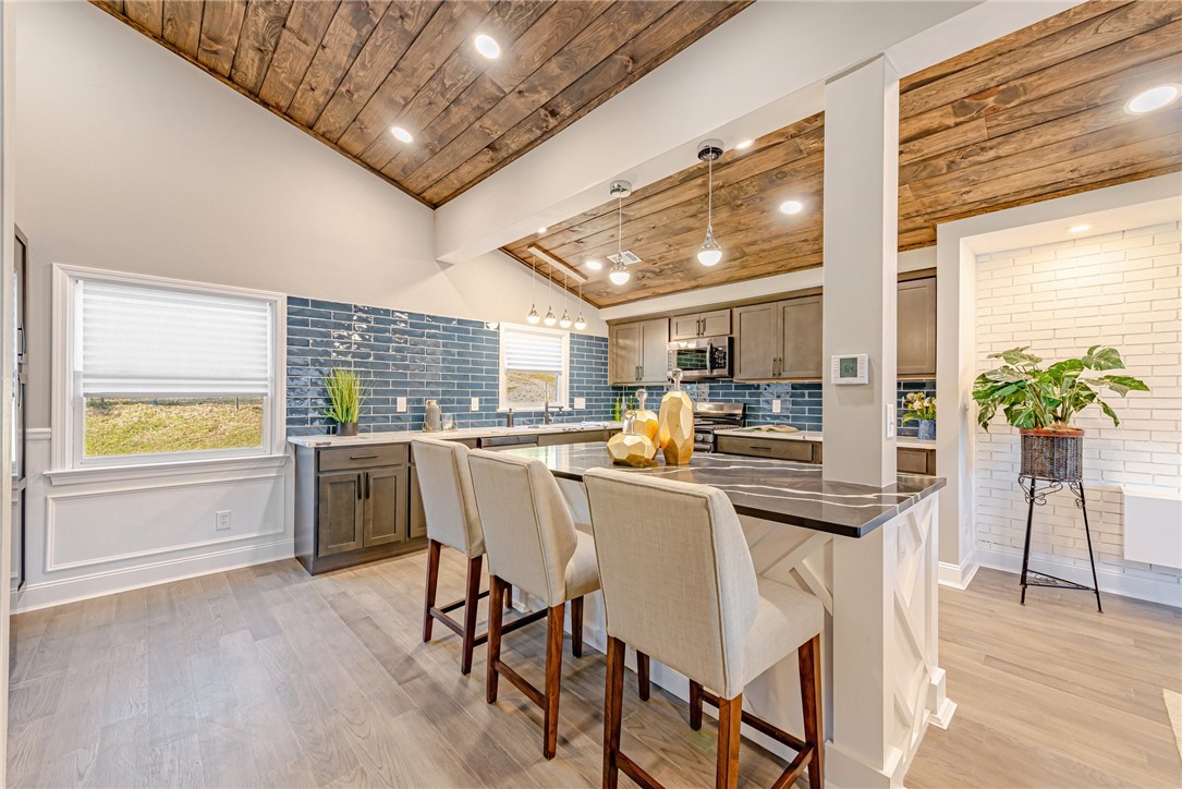 113 Brookdale Circle