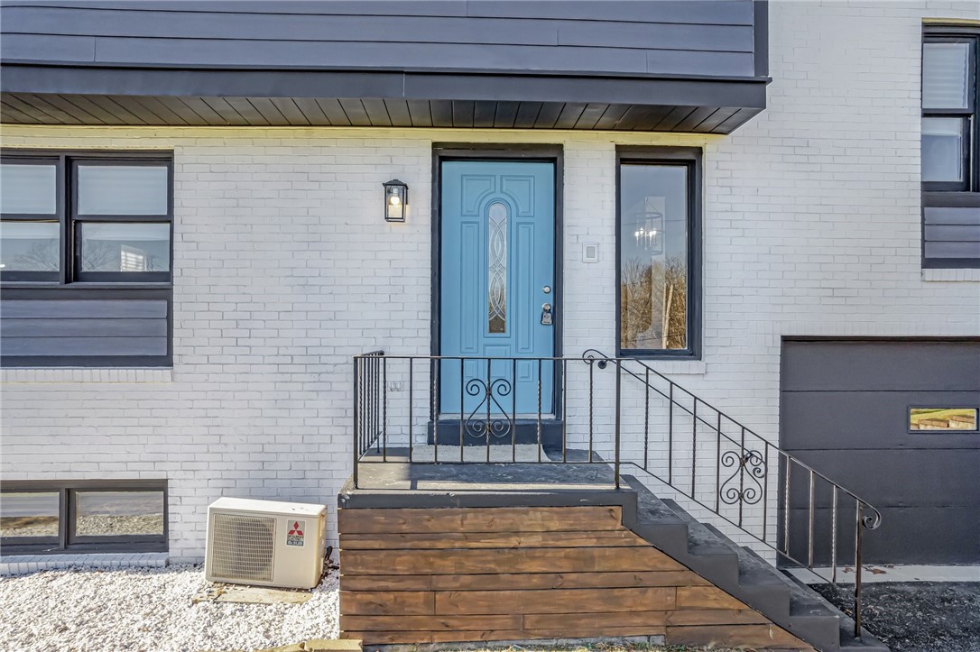 113 Brookdale Circle