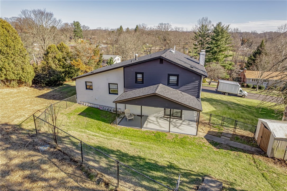 113 Brookdale Circle