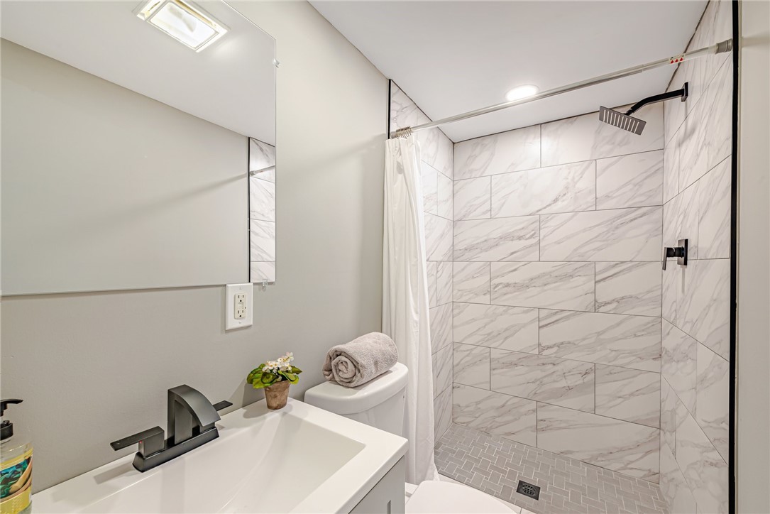 113 Brookdale Circle