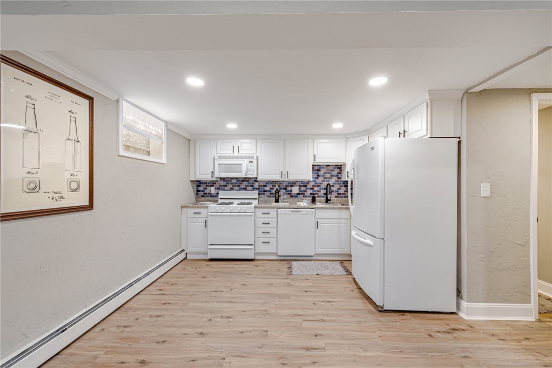 113 Brookdale Circle