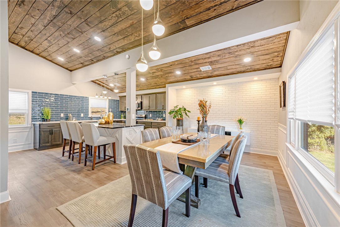 113 Brookdale Circle