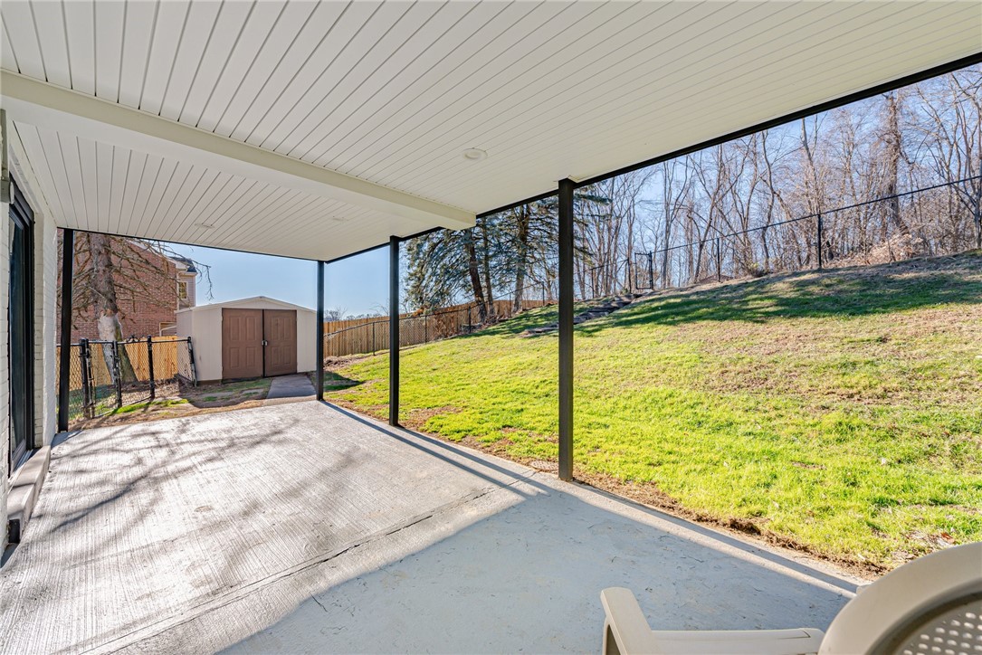 113 Brookdale Circle