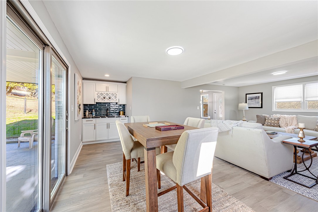 113 Brookdale Circle