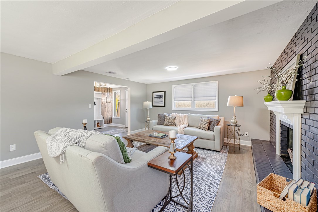 113 Brookdale Circle