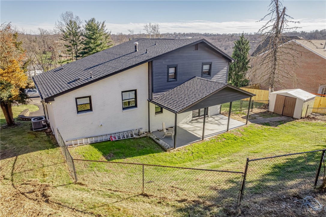 113 Brookdale Circle