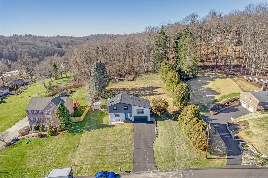 113 Brookdale Circle