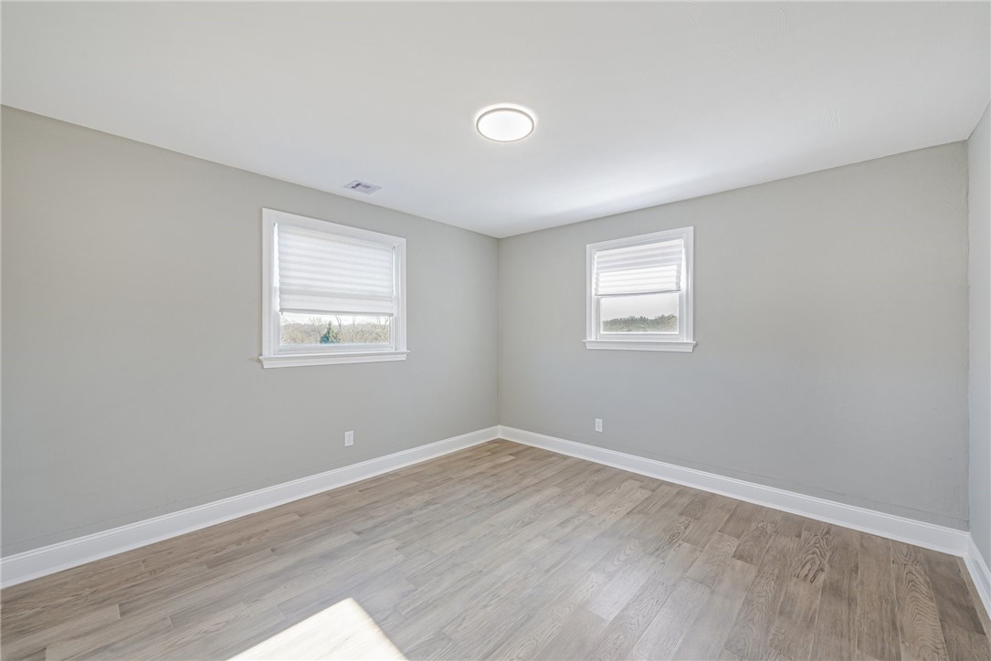 113 Brookdale Circle