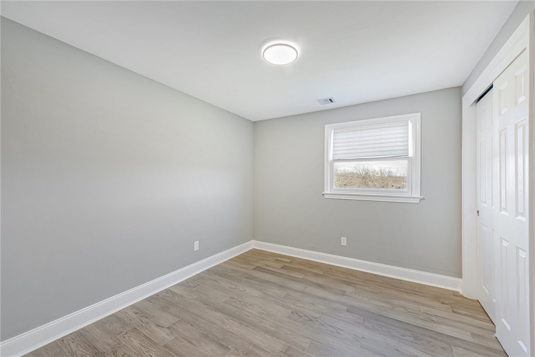 113 Brookdale Circle