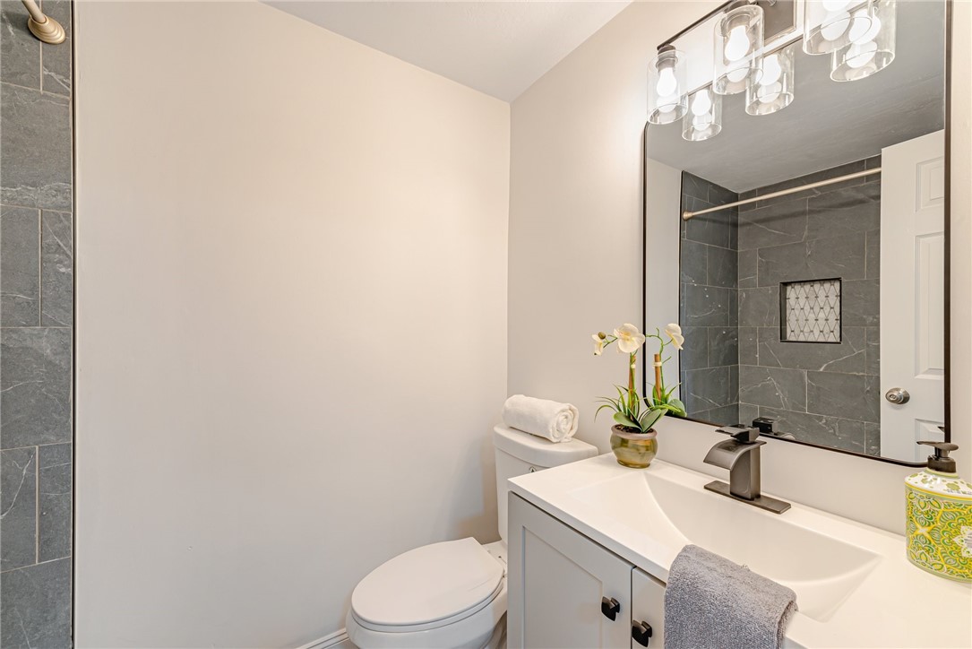 113 Brookdale Circle