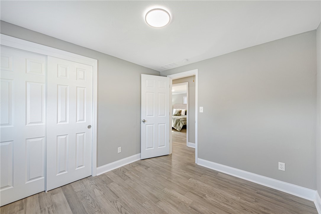 113 Brookdale Circle