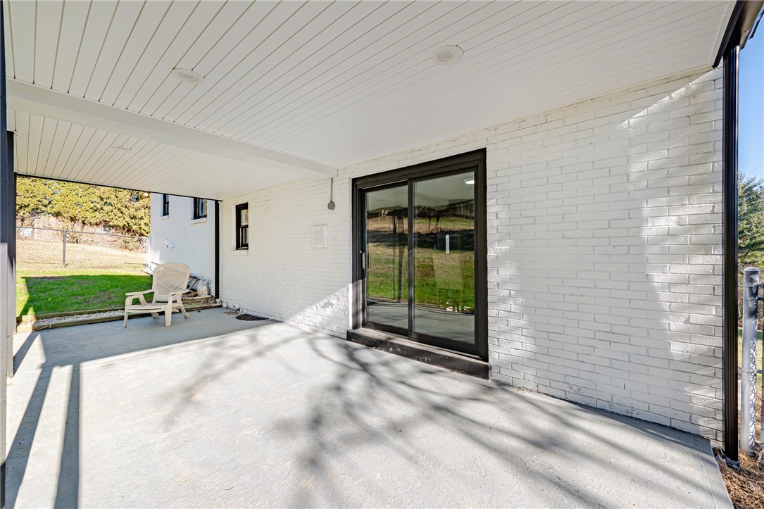 113 Brookdale Circle