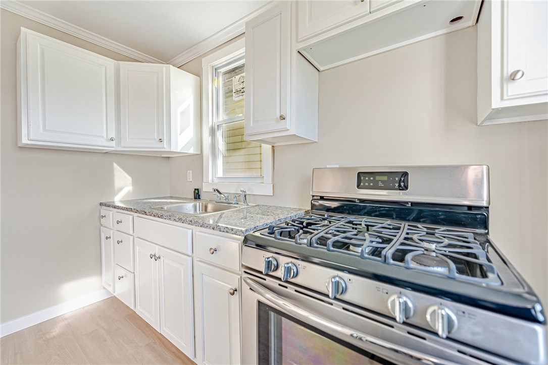 720 Saint Clair Avenue