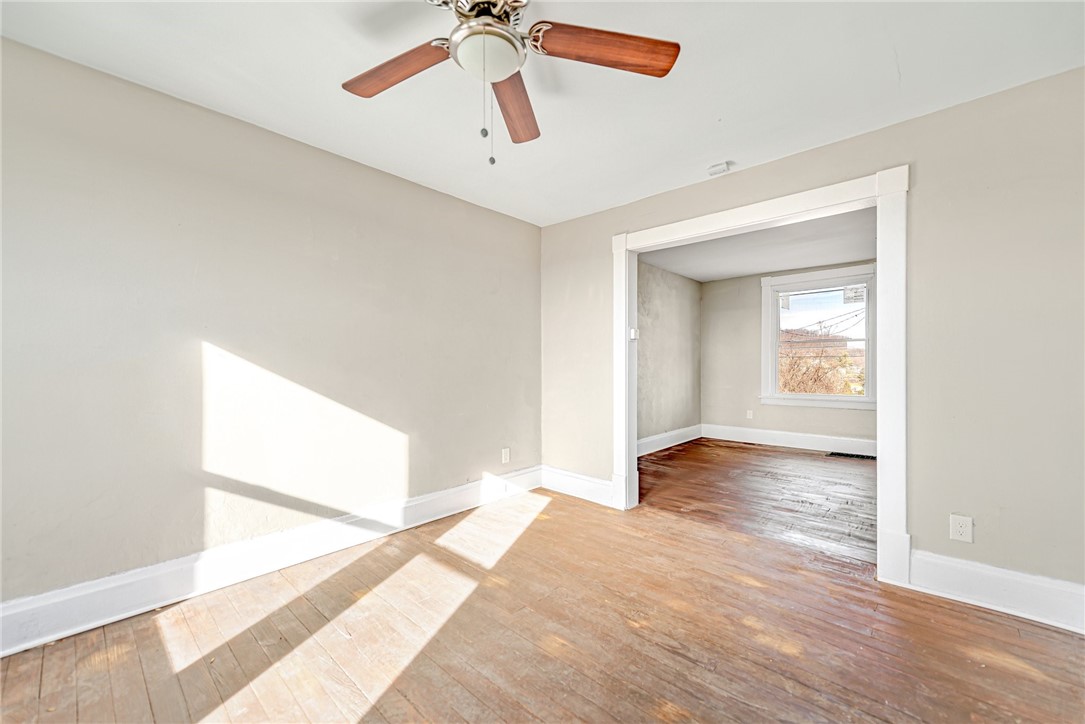 720 Saint Clair Avenue