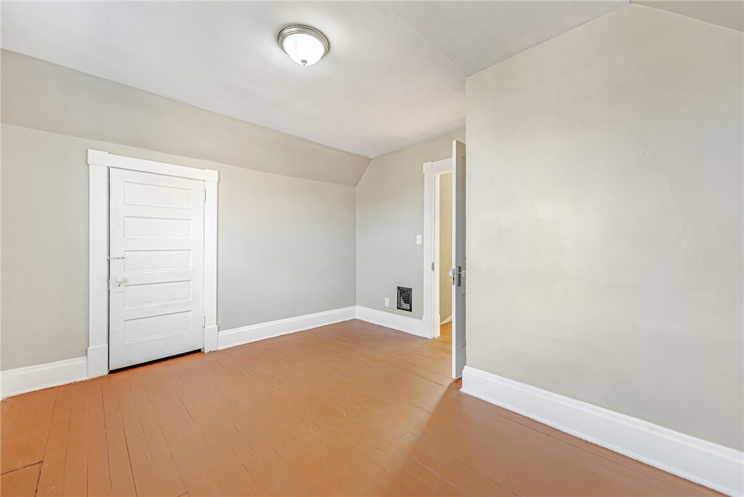 720 Saint Clair Avenue