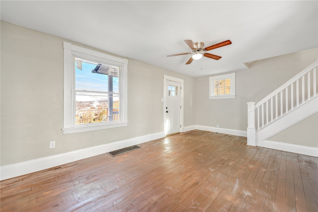 720 Saint Clair Avenue