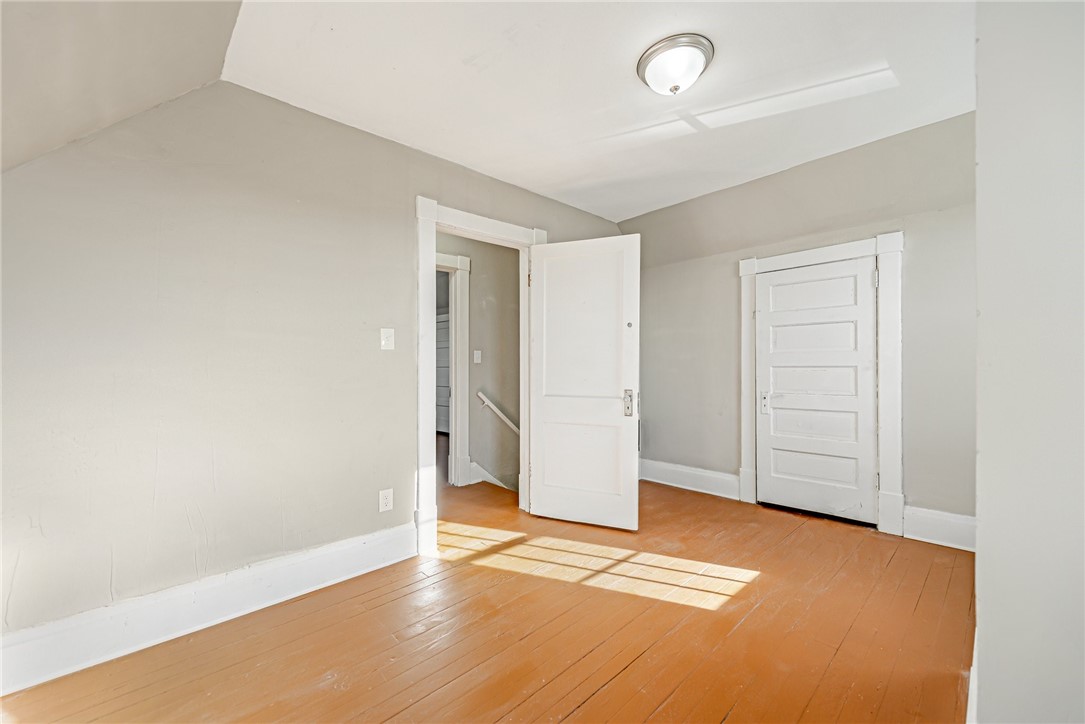 720 Saint Clair Avenue